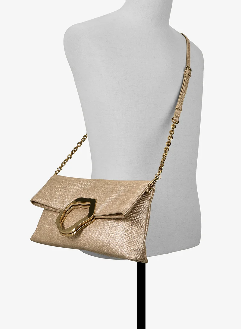ALDO  Lustrabag Clutch for Women | Best Price UAE
